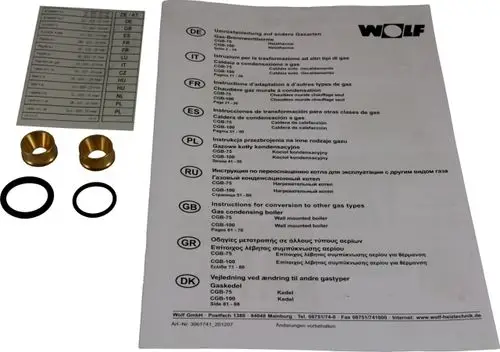 Wolf-Umruestsatz-Erdgas-E-H--LL-fuer-CGB-75-100-8610471 gallery number 1